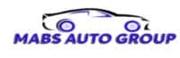 MABS Auto Group logo