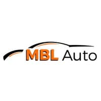 MBL Auto & Trucks logo