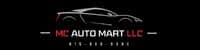 MC Auto Mart LLC logo