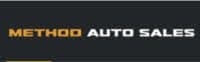 METHOD AUTO SALES logo