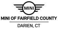 MINI of Fairfield County logo