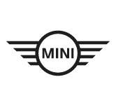 MINI of Glencoe North Shore logo