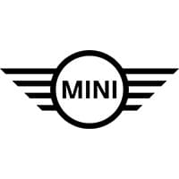 MINI of Las Vegas logo