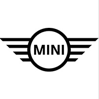 MINI of Towson logo