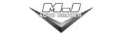 MJ Auto Broker logo