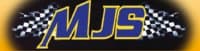MJS Car Sales logo