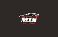 MTS Motors logo