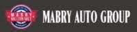 Mabry Automotive Group logo