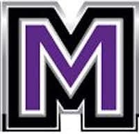 Mac Management Inc Motors logo