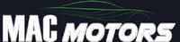 Mac Motors logo