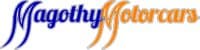 Magothy Motorcars Inc logo