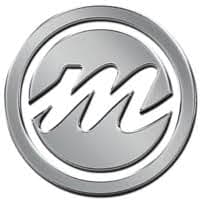Maguire Ford Lincoln logo