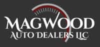 Magwood Auto Dealers LLC logo