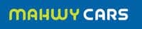 Mahwy Cars logo