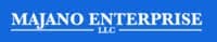 Majano Enterprise LLC logo