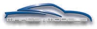 Makes & Models logo