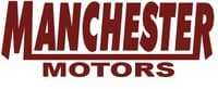 Manchester Motors logo