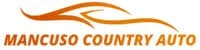 Mancuso Country Auto logo