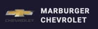 Marburger Chevrolet logo