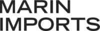 Marin Imports logo