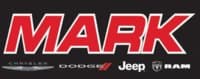 Mark Dodge logo
