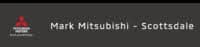 Mark Mitsubishi logo