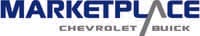 Marketplace Chevrolet logo