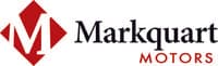 Markquart Motors logo