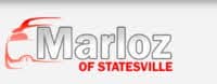 Marloz (Statesville) logo