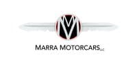 Marra Motorcars, LLC logo