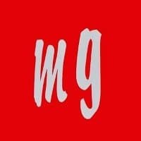 Marshall Goldman Motor Sales logo