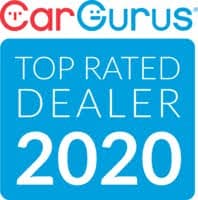 Marshall Motors North logo