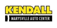 Marysville Auto Center logo