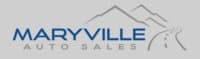 Maryville Auto Sales logo