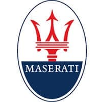 Maserati Alfa Romeo Motorsports of Boston logo