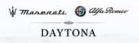 Maserati Alfa Romeo of Daytona logo