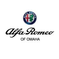 Maserati Alfa Romeo of Omaha logo
