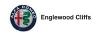Maserati and Alfa Romeo of Englewood Cliffs logo