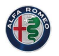 Maserati of Akron logo