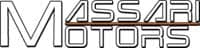 Massari Motors logo