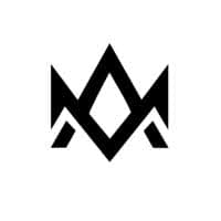 Masterpiece Auto logo