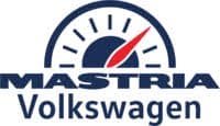 Mastria Volkswagen of Raynham logo