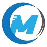 Mastrovito Hyundai logo