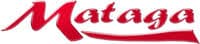 Mataga GMC logo