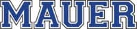 Mauer Chevrolet logo