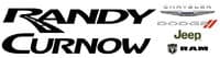 Max Curnow Chrysler Dodge Jeep Ram logo