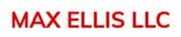 Max Ellis LLC logo