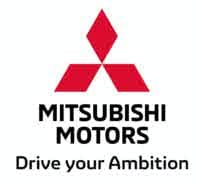Max Madsen Mitsubishi Aurora logo