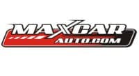 Maxcar logo