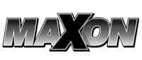 Maxon Hyundai logo